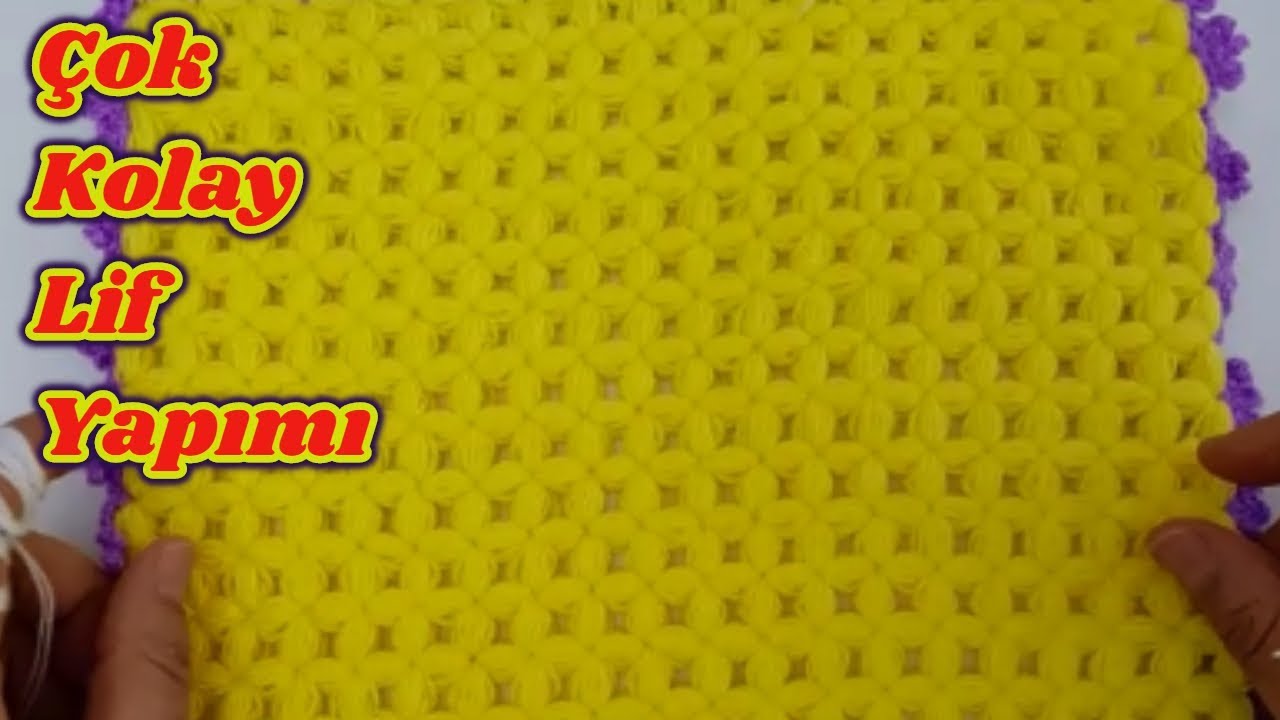 Banyo Lifi Nasıl Bağlanır