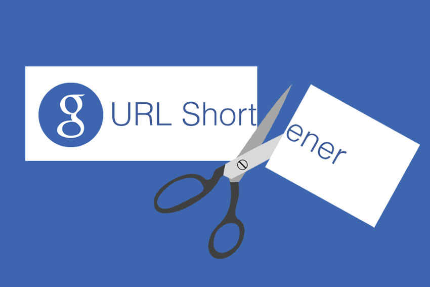 Link Kısaltarak Ne Kadar Para Kazanılır?