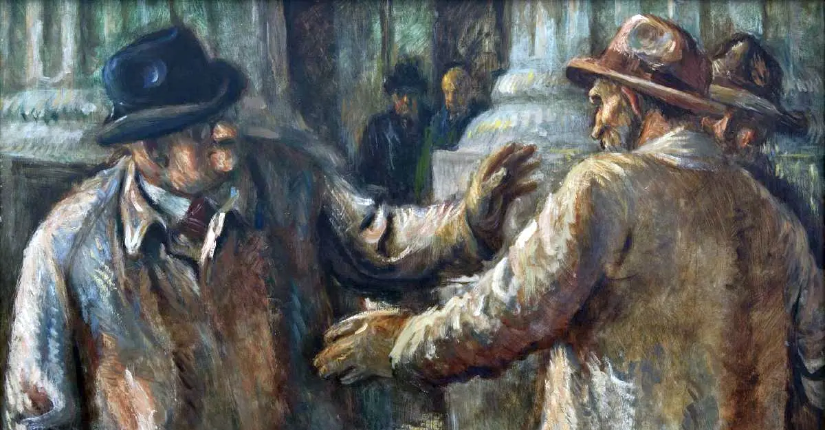 toplumcu gerçekçi roman özellikieri