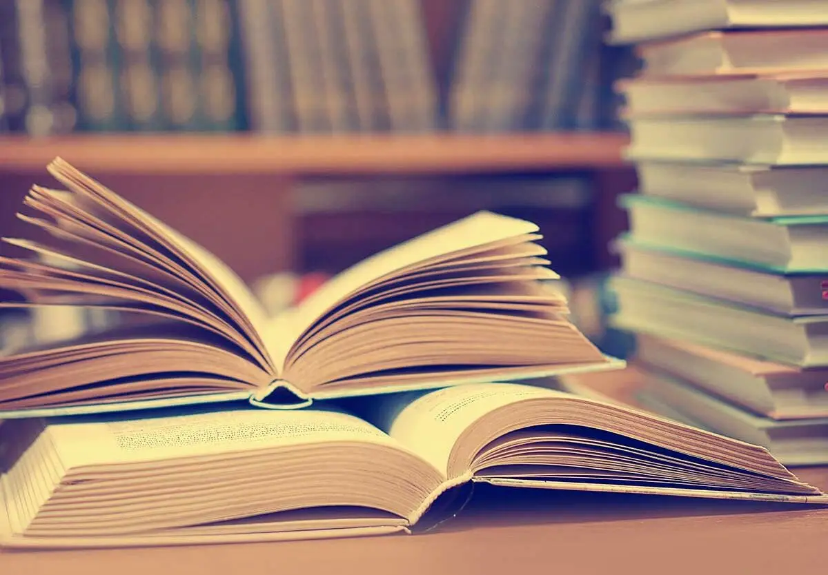 Toplumcu Gerçekçi Temsilcileri