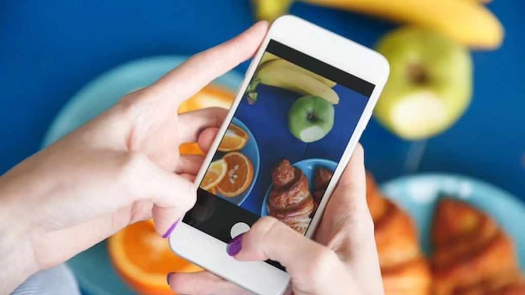 Instagram Yemek Sayfası İsim Önerileri