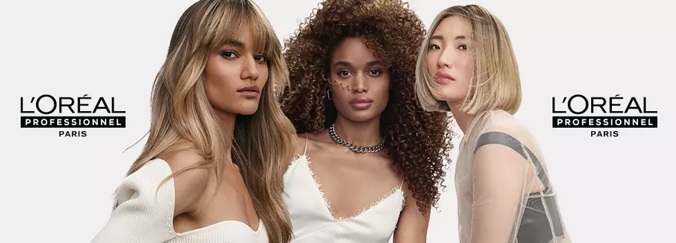 Loreal Orjinallik Sorgulama