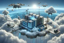 bulut madenciliği nedir