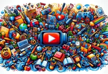 Youtube içerik fikirleri