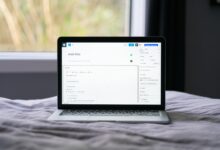 en güzel blogger temaları