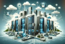 en iyi hosting firmaları