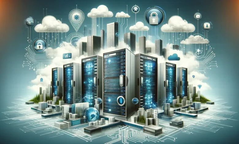 en iyi hosting firmaları