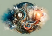 modernist roman yazarları ve eserleri