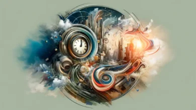 modernist roman yazarları ve eserleri