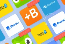 Yeni Başlayanlar İçin En İyi 10 Dil Öğrenme Uygulamaları